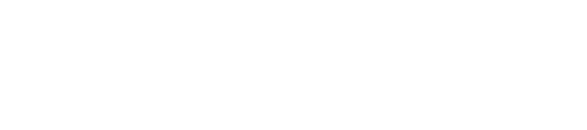 The Prompted